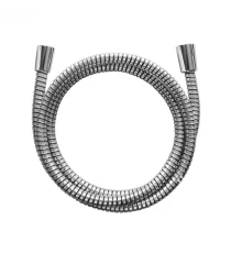 Душевой шланг Am.Pm F0400664