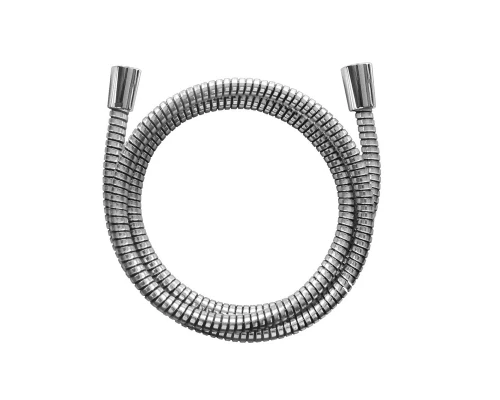 Душевой шланг Am.Pm F0400664