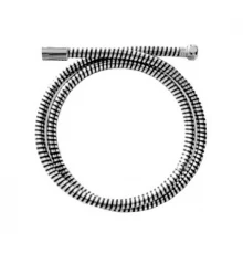 Шланг для душа Bravat P7233CP-RUS