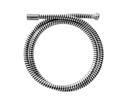 Шланг для душа Bravat P7233CP-RUS
