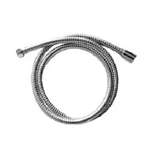 Шланг для душа Bravat P7234CP-1-RUS