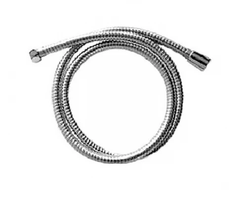 Шланг для душа Bravat P7234CP-1-RUS