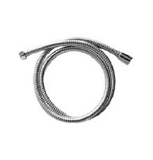 Шланг для душа Bravat P7234CP-RUS
