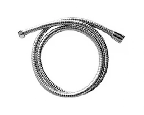 Шланг для душа Bravat P7234CP-RUS