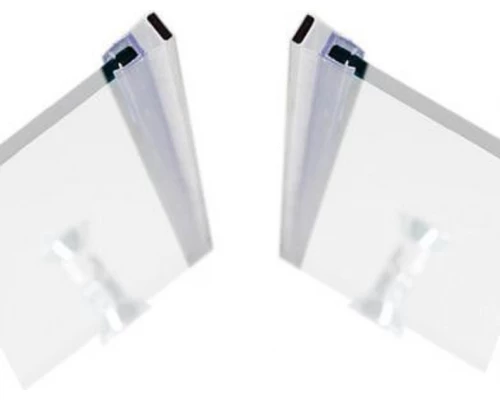 Магнитный профиль Cezares Relax VE-W-PMS 185 см