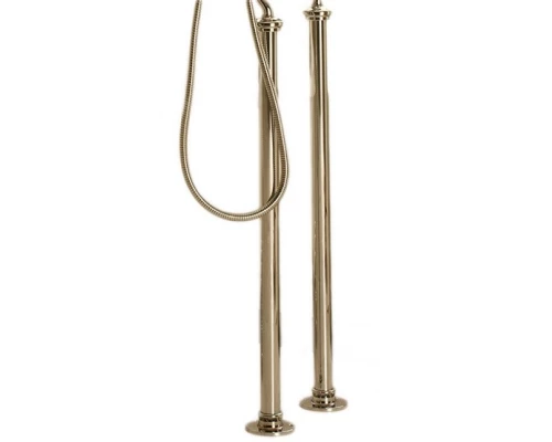 Ножки напольные Devon&Devon Antique MARFRGT для ванны/душа