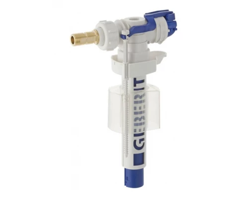 Клапан Geberit Impuls380 281.004.00.1