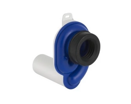 Сифон для писсуара Geberit Uniflex 152.950.11.1