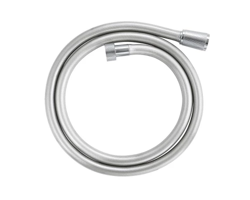 Душевой шланг Grohe Silverflex Longlife Shower Hose Twistfree 125 см