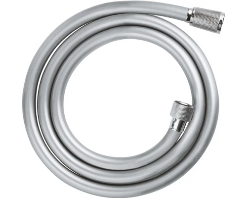 Шланг для душа Grohe Relexaflex 45973001, 150 см