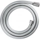 Шланг для душа Grohe Relexaflex 45973001, 150 см