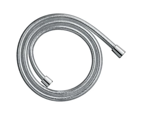 Шланг для душа Hansgrohe Comfortflex 28169000 200 см