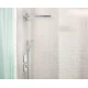 Шланг для душа Hansgrohe Isiflex, 160 см, золото, 28276990