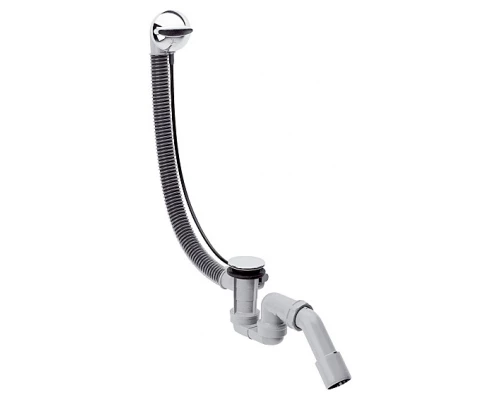 Слив-перелив Hansgrohe Flexaplus 58143000