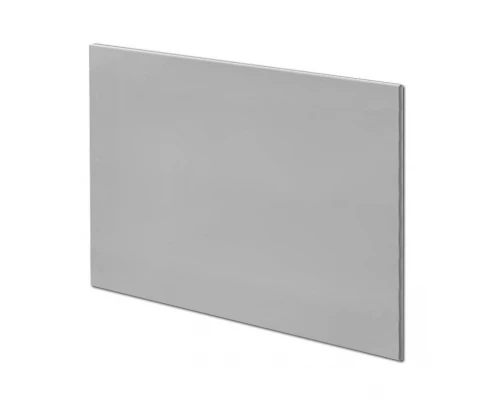 Боковая панель Jacob Delafon Formilia E6D100-00 170*80 см