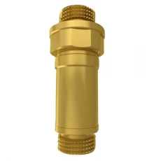 Комплект Jacob Delafon Modulo 98788D-NF для объединения двух универсальных систем скрытого монтажа