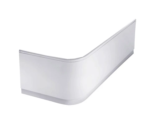 Фронтальная панель Jacob Delafon ODEON UP 150х70, E060-00