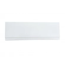 Фронтальная панель для ванны Jacob Delafon 170x70, E6119RU-01