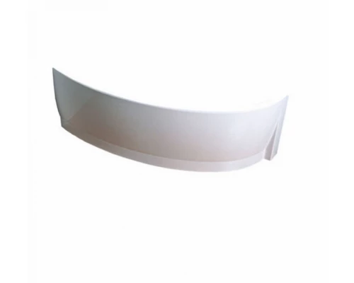 Фронтальная панель Jacob Delafon MICROMEGA DUO 170x105, E6175-00