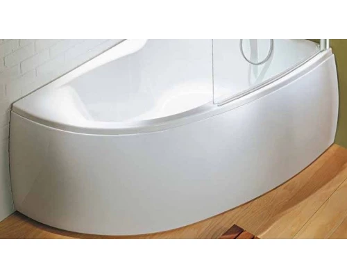 Фронтальная панель Jacob Delafon MICROMEGA DUO 170x105, E6175-00