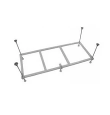 Каркас для ванн Jacob Delafon ODEON UP 160x75, SF6057-NF