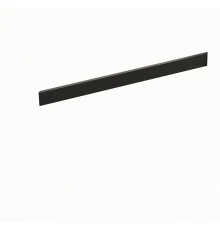 Перекладина для установки ножек для мебели Jacob Delafon Nouvelle Vague EB3051-BLV 100 см