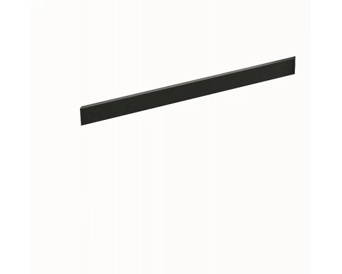 Перекладина для установки ножек для мебели Jacob Delafon Nouvelle Vague EB3051-BLV 100 см