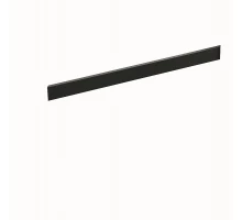 Перекладина для установки ножек для мебели Jacob Delafon Nouvelle Vague EB3052-BLV 120 и 145 см