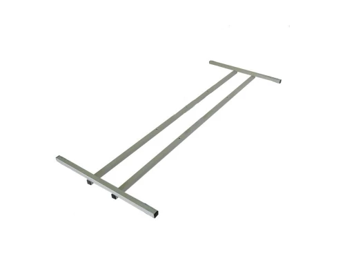 Каркас для ванны Jacob Delafon SF124RU-NF