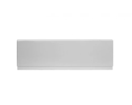 Фронтальная панель Jacob Delafon Sofa  E6008RU-01 для ванны 170 x 70 см и 170 x 75 см