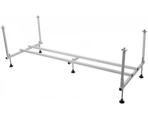 Каркас для ванны Jacob Delafon Sofa E6D083RU-00, 180 x 80 см