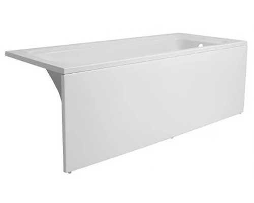 Фронтальный экран для ванны Jacob Delafon ELITE E6D077RU-00