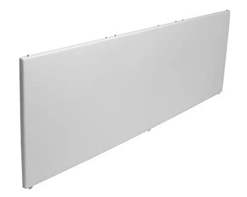 Фронтальный экран для ванны Jacob Delafon ELITE E6D077RU-00