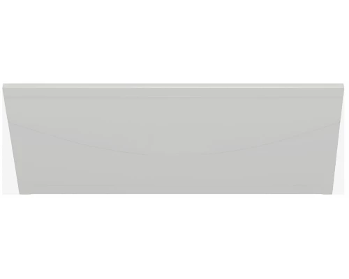 Фронтальная панель Jacob Delafon для ванны Sofa 150x70, E6D301RU-00 (GM)