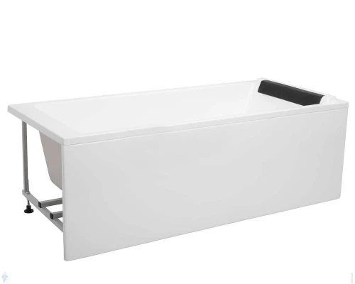 Фронтальная панель Jacob Delafon Spacio E6D086RU-00