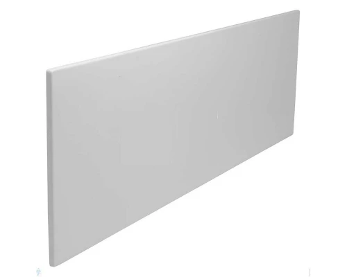 Фронтальная панель Jacob Delafon Spacio E6D086RU-00