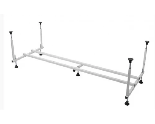 Каркас для ванны Jacob Delafon Struktura 170x70, E6D307RU-00