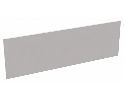 Фронтальная панель Jacob Delafon Struktura E6D308RU  для ванны 170 x 70 см