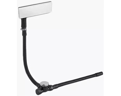 Слив-перелив Jacob Delafon 99314T-CP