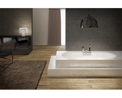 Слив-перелив Jacob Delafon 99314T-CP