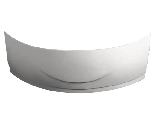 Фронтальная панель Jacob Delafon E6047-00 для ванны