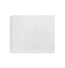 Боковая панель для ванны Jacob Delafon Patio E6120-00 70 см