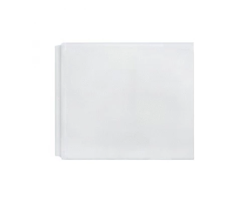 Боковая панель для ванны Jacob Delafon Patio E6120-00 70 см