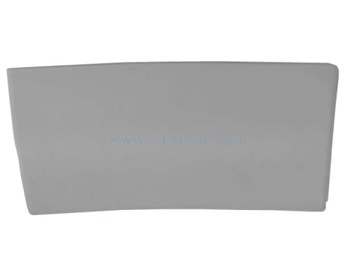 Гелевая подушка Jacob Delafon Elite E6D061-MN