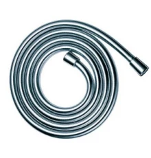 Шланг душевой Keuco Elegance New 54995 011600