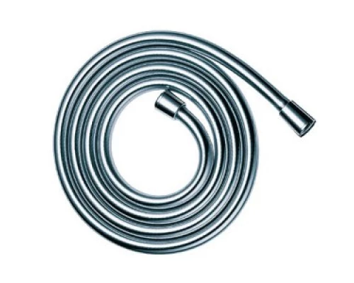 Шланг душевой Keuco Elegance New 54995 011600