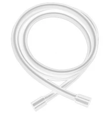 Шланг для душа Paffoni ZFLO071BO