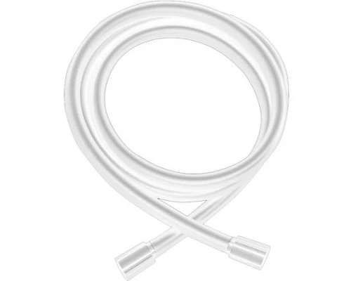 Шланг для душа Paffoni ZFLO071BO