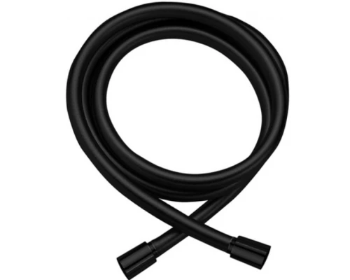 Шланг для душа Paffoni ZFLO071NO