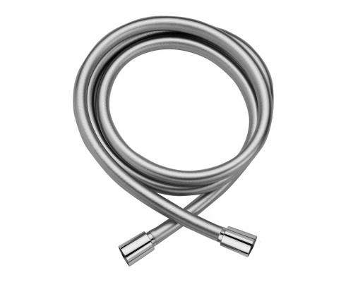 Шланг для гигиенического душа Paffoni ZFLO030AG